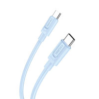 KAKU_963_TCTC_Blue_Preview