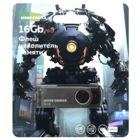 MoreChoice_MF16-4_Black_Preview