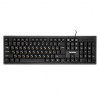 Garnizon_GK-120_Preview