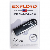 Exploid_620_64_Black_Preview