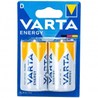 Varta_LR20_Preview