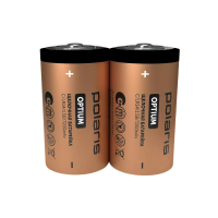 Polaris_LR14_Preview