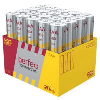 Perfeo_DZ_AAA_20_Preview