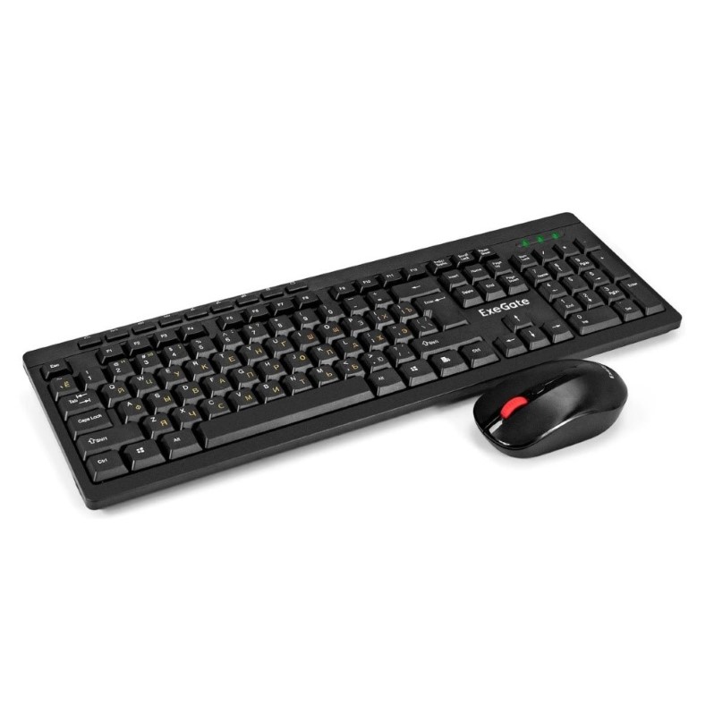 ExeGate_MK260_001