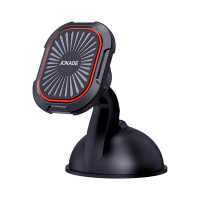 Jokade_JE006_C_Preview