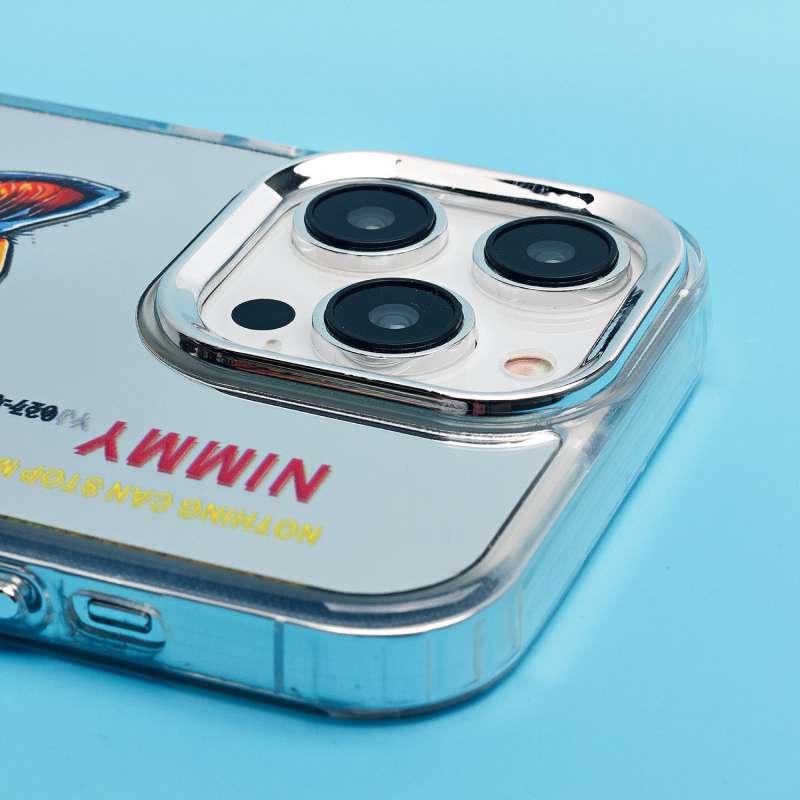 PC092 iPhone 14 Pro Max (233255) 002