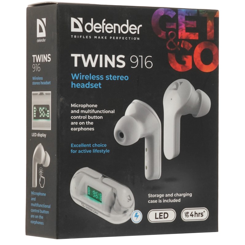 Defender_Twins_916_004