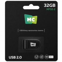 MoreChoice_MF32-2_Black_Preview