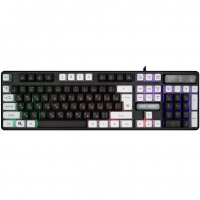 Defender_GK077_Preview