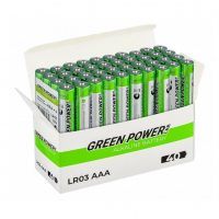 GreenPower_AAA_40_Preview