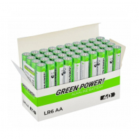 GreenPower_AA_40_Preview