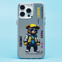 PC092 iPhone 15 Pro Max (233243) 001