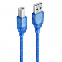 USB_Print_Preview