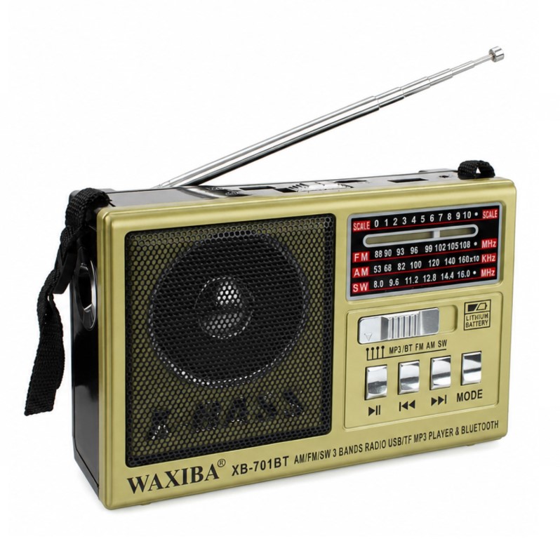 Waxiba_701_Gold_001