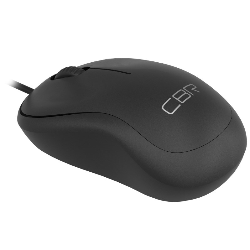 CBR_106_Black_001