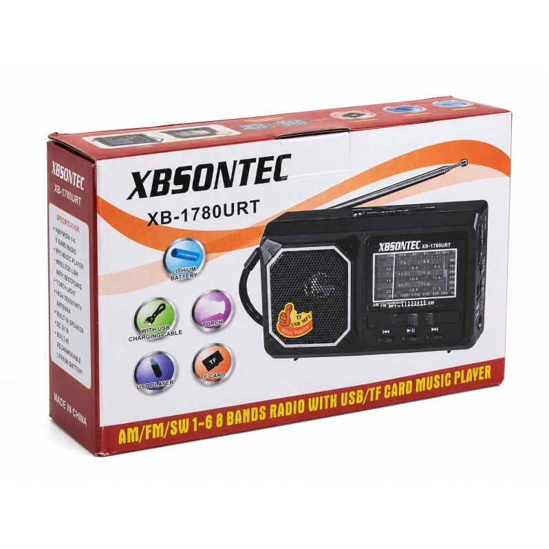 Sontec_1780_Grey_002