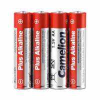 Camelion_Salt_AA_Preview