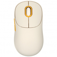 Xiaomi_Mouse_3_White_Preview