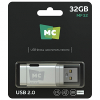 MoreChoice_MF32_White_Preview