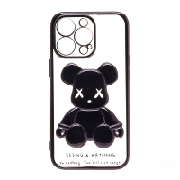 iPhone 13 Pro SC330 (219219) B 001