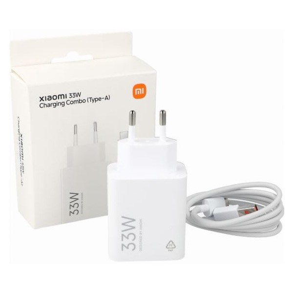 Xiaomi_3A_001