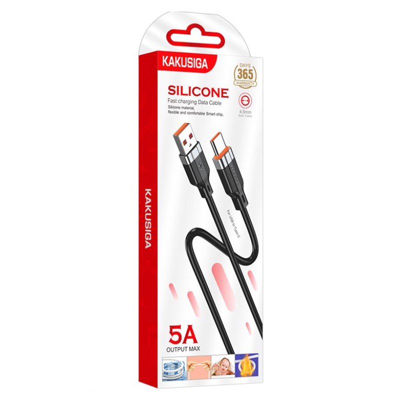 KAKU_995_TC_Black_001