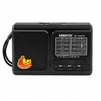 Sontec_1526_Grey_Preview