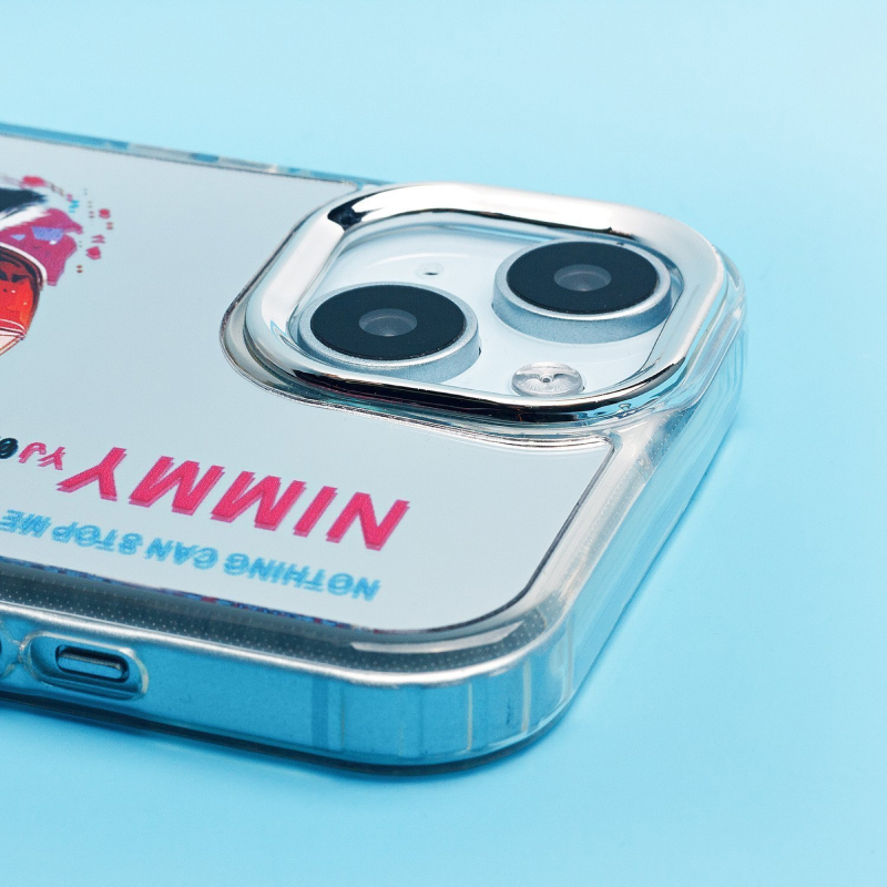 PC092 iPhone 15 (233252) 002