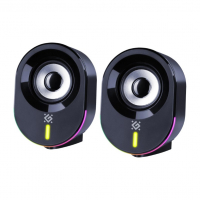 Defender_Solar8_Preview