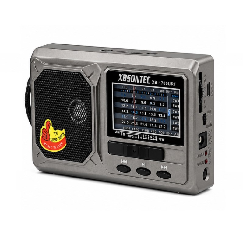 Sontec_1780_Grey_001