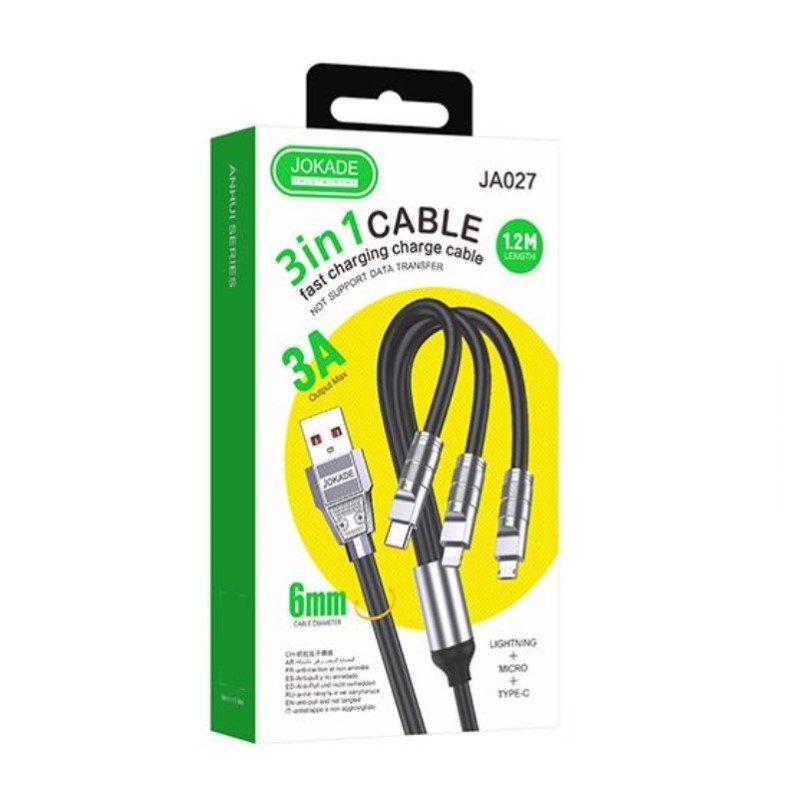 Jokade_JA027_Black_001