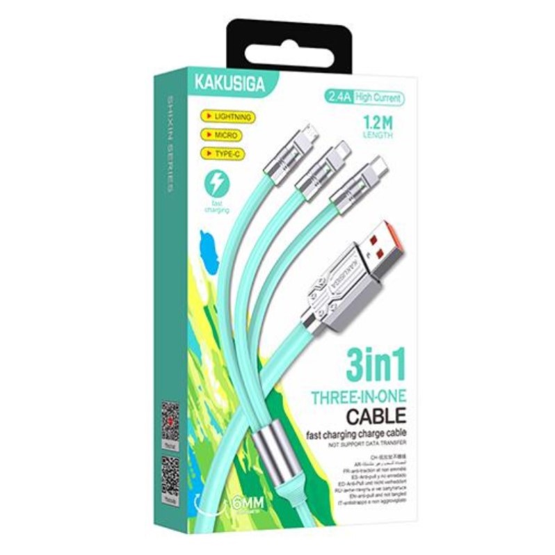 KAKU_KSC-957_Blue_001