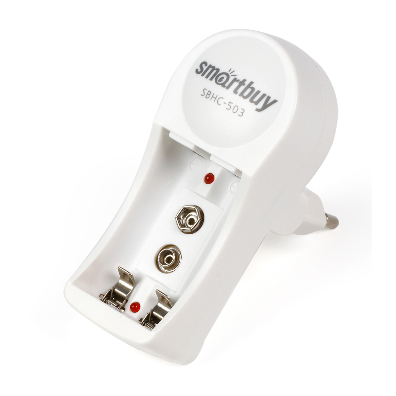SmartBuy SBHC-503 W 002