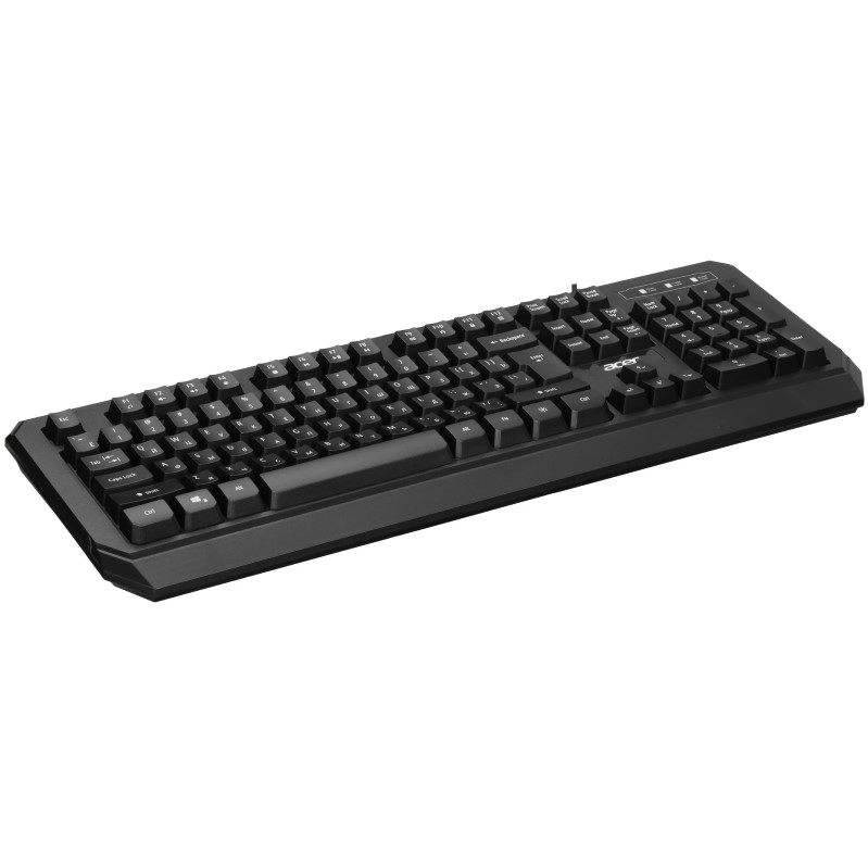 Acer_OKW300_002
