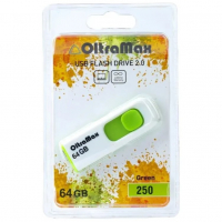 OltraMax_250_63_Green_Preview
