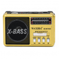 Waxiba_901_Gold_Preview