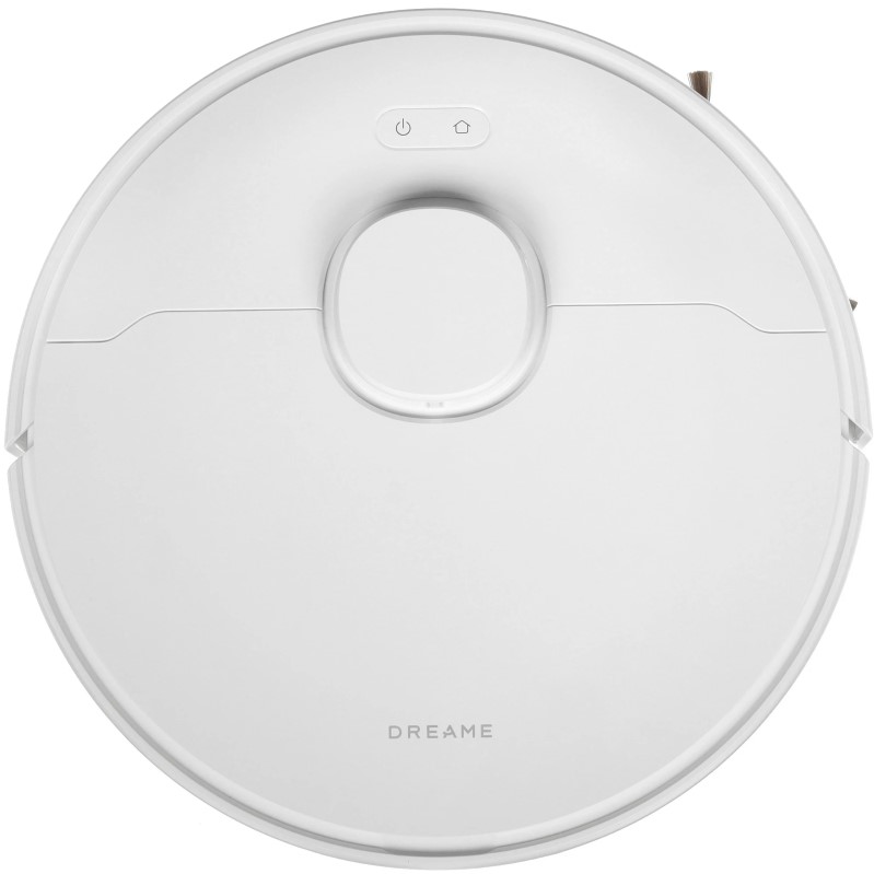 Dreame_D10_001