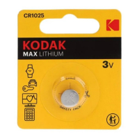 Kodak_1025