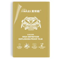 Mietubl Super Strong Glossy