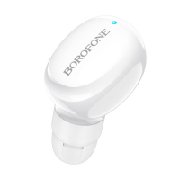 Borofone BC34 W 001