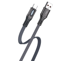 KAKU_KSC-954_Back_Preview