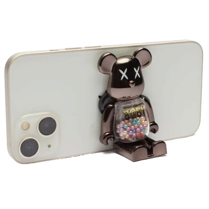 POP_Mishka_Black_001