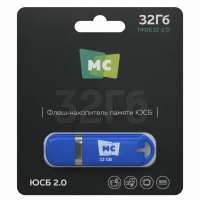 MoreChoice_MFB32_Blue_Preview