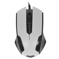 Qumo_M14_White_Preview