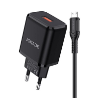 Jokade_JB032_Micro_Black_Preview