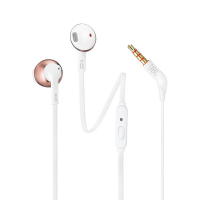 JBL Tune T205 Pink 001