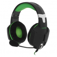 SB_Viper_Green_Preview
