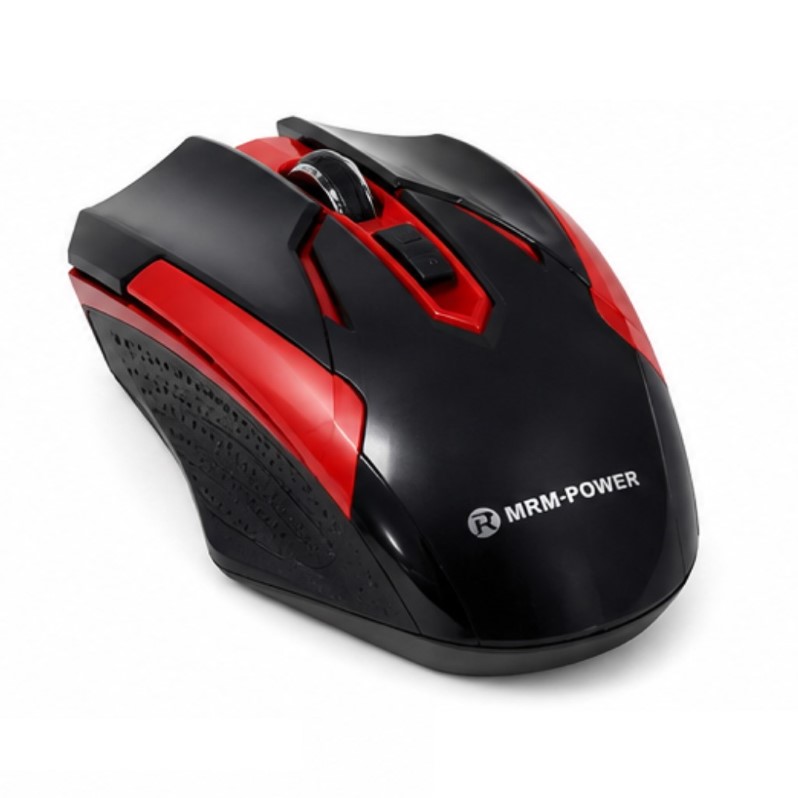 MRM_D38_Red_001