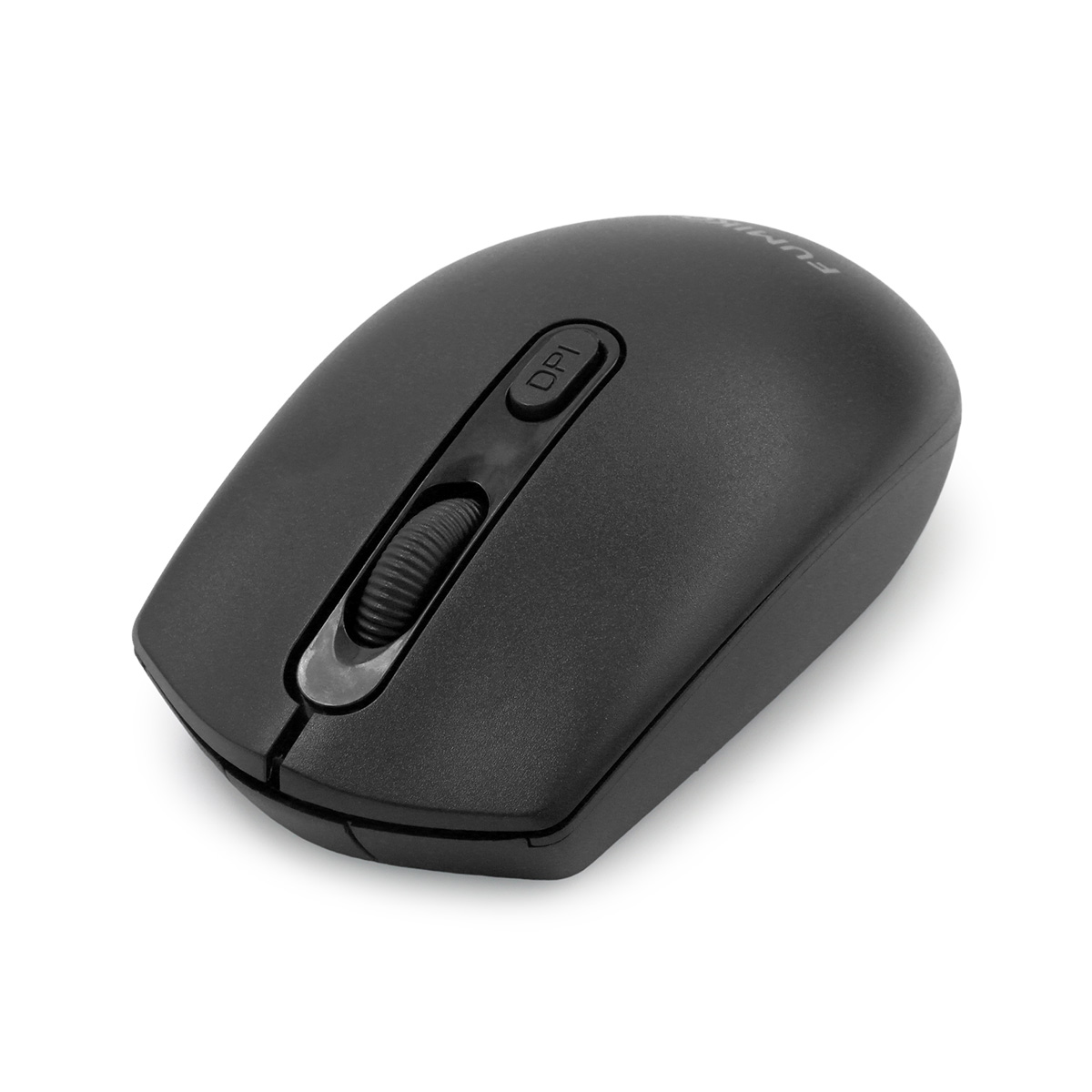 fma_05_t2-compact_002