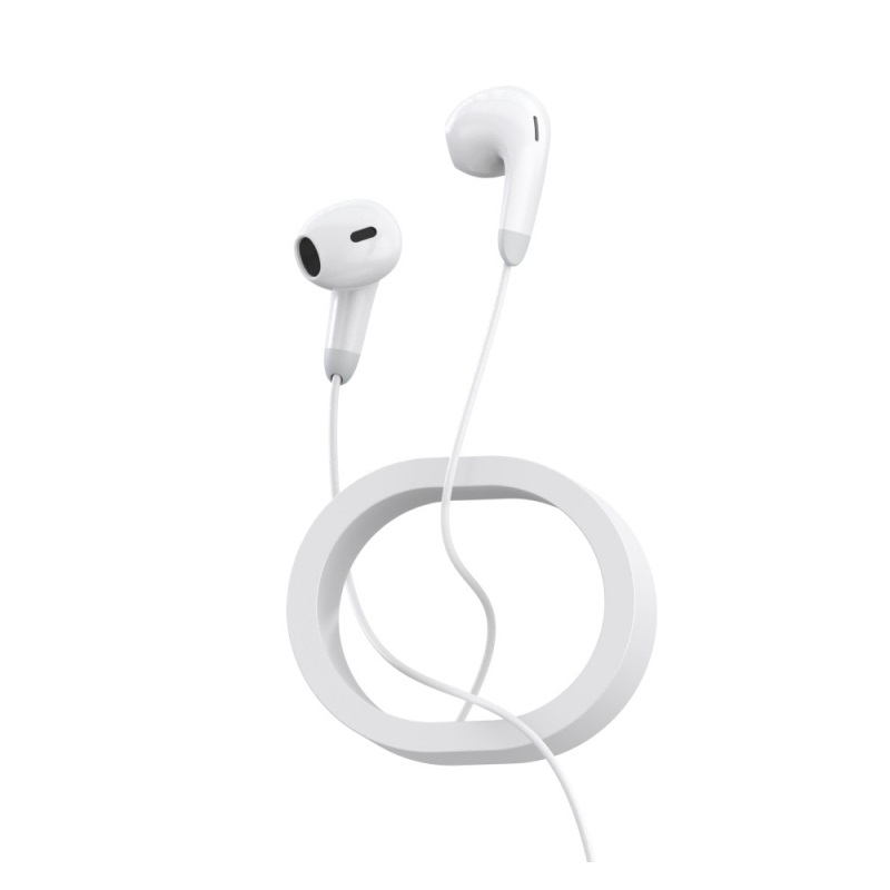 Celebrat G27 White 002